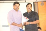 Tholi Sandhya Vela Lo Press Meet - 35 of 75