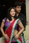 Tholi Sandhya Vela Lo Press Meet - 46 of 75