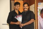 Tholi Sandhya Vela Lo Press Meet - 49 of 75