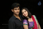 Tholi Sandhya Vela Lo Press Meet - 56 of 75