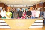 Tholi Sandhya Vela Lo Press Meet - 62 of 75