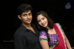 Tholi Sandhya Vela Lo Press Meet - 63 of 75