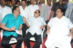 Tholi Sandhya Velalo Movie Opening - 2 of 66