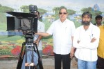 Tholi Sandhya Velalo Movie Opening - 5 of 66