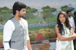 Tholi Sandhya Velalo Movie Opening - 6 of 66