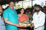 Tholi Sandhya Velalo Movie Opening - 8 of 66