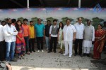 Tholi Sandhya Velalo Movie Opening - 11 of 66
