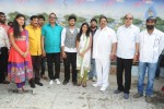 Tholi Sandhya Velalo Movie Opening - 12 of 66