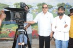 Tholi Sandhya Velalo Movie Opening - 13 of 66