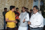 Tholi Sandhya Velalo Movie Opening - 14 of 66