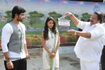 Tholi Sandhya Velalo Movie Opening - 17 of 66