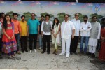 Tholi Sandhya Velalo Movie Opening - 18 of 66