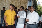 Tholi Sandhya Velalo Movie Opening - 21 of 66