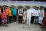 Tholi Sandhya Velalo Movie Opening - 23 of 66