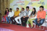 Tholi Sandhya Velalo Movie Opening - 27 of 66