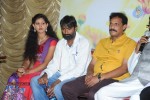 Tholi Sandhya Velalo Movie Opening - 31 of 66