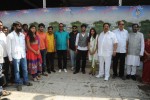 Tholi Sandhya Velalo Movie Opening - 37 of 66