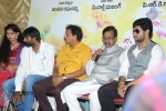 Tholi Sandhya Velalo Movie Opening - 42 of 66