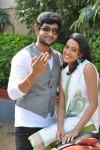 Tholi Sandhya Velalo Movie Opening - 43 of 66