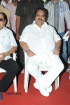 Tholi Sandhya Velalo Movie Opening - 45 of 66