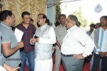 Tholi Sandhya Velalo Movie Opening - 46 of 66