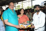 Tholi Sandhya Velalo Movie Opening - 47 of 66