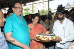 Tholi Sandhya Velalo Movie Opening - 48 of 66