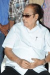 Tholi Sandhya Velalo Movie Opening - 49 of 66