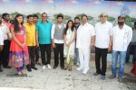Tholi Sandhya Velalo Movie Opening - 50 of 66