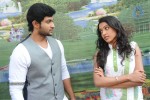 Tholi Sandhya Velalo Movie Opening - 51 of 66