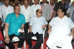 Tholi Sandhya Velalo Movie Opening - 53 of 66