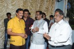 Tholi Sandhya Velalo Movie Opening - 54 of 66