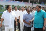Tholi Sandhya Velalo Movie Opening - 55 of 66