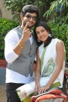 Tholi Sandhya Velalo Movie Opening - 58 of 66