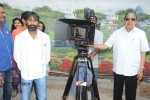 Tholi Sandhya Velalo Movie Opening - 59 of 66