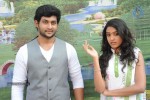 Tholi Sandhya Velalo Movie Opening - 61 of 66