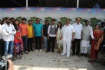 Tholi Sandhya Velalo Movie Opening - 62 of 66