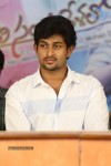 Tholi Sandhya Velalo Press Meet - 2 of 84