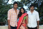 Tholi Sandhya Velalo Press Meet - 7 of 84