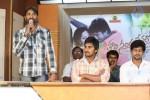 Tholi Sandhya Velalo Press Meet - 8 of 84