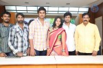 Tholi Sandhya Velalo Press Meet - 18 of 84