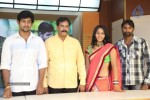 Tholi Sandhya Velalo Press Meet - 19 of 84