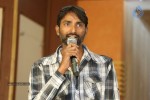 Tholi Sandhya Velalo Press Meet - 22 of 84