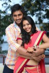 Tholi Sandhya Velalo Press Meet - 23 of 84