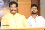Tholi Sandhya Velalo Press Meet - 26 of 84