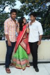 Tholi Sandhya Velalo Press Meet - 28 of 84