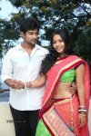 Tholi Sandhya Velalo Press Meet - 29 of 84