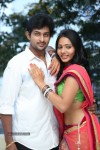 Tholi Sandhya Velalo Press Meet - 31 of 84