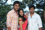 Tholi Sandhya Velalo Press Meet - 32 of 84