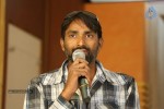 Tholi Sandhya Velalo Press Meet - 35 of 84